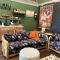 The Atrium - A Boutique Hotel - Suite 16