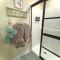 The Atrium - A Boutique Hotel - Suite 16