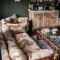 The Atrium - A Boutique Hotel - Suite 16