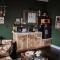 The Atrium - A Boutique Hotel - Suite 16