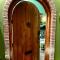 The Atrium - A Boutique Hotel - Suite 14