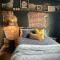 The Atrium - A Boutique Hotel - Suite 14
