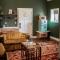 The Atrium - A Boutique Hotel - Suite 14