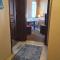 The Pashas House