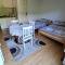 Apartmani Proleće