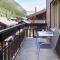 Apartment Imperial-4 by Interhome - Zermatt Apartment Imperial-4 by Interhome - Zermatt