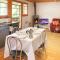 Holiday Home Gädi by Interhome