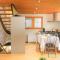 Holiday Home Gädi by Interhome