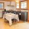 Holiday Home Gädi by Interhome