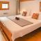 Holiday Home Gädi by Interhome