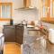 Holiday Home Gädi by Interhome