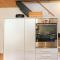 Holiday Home Gädi by Interhome
