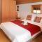 Holiday Home Gädi by Interhome