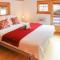 Holiday Home Gädi by Interhome