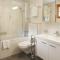Holiday Home Gädi by Interhome