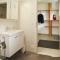 Holiday Home Gädi by Interhome