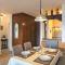 Apartment Jeanne D'Arc Apt- H2-49 by Interhome - Crans-Montana