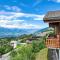 Chalet Lara by Interhome - Nendaz