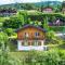 Chalet Lara by Interhome