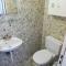 Apartment Jeanne D'Arc Apt- H2-49 by Interhome - Crans-Montana