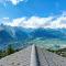Chalet Lara by Interhome - Nendaz