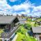 Chalet Mustela by Interhome