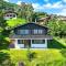 Chalet Mustela by Interhome - Nendaz