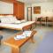 Apartment Matten - Utoring-13 by Interhome - Zermatt