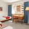 Apartment Matten - Utoring-13 by Interhome - Zermatt