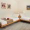 Apartment Matten - Utoring-13 by Interhome - Zermatt