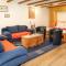 Apartment Matten - Utoring-18 by Interhome