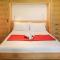 Apartment Matten - Utoring-18 by Interhome