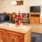 Apartment Matten - Utoring-18 by Interhome