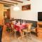 Apartment Matten - Utoring-18 by Interhome
