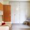 Apartment Matten - Utoring-18 by Interhome