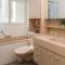 Apartment Matten - Utoring-18 by Interhome