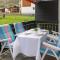 Apartment Matten - Utoring-18 by Interhome