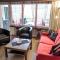 Apartment Ringstrasse - Utoring-38 by Interhome - 洛伊克巴德