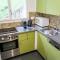 Apartment Ringstrasse - Utoring-38 by Interhome