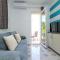 Apartment Aquanur-7 by Interhome
