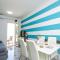 Apartment Aquanur-7 by Interhome