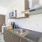 Apartment Aquanur-7 by Interhome