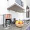 Apartment Aquanur-7 by Interhome