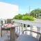 Apartment Aquanur-7 by Interhome