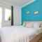 Apartment Aquanur-7 by Interhome