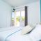 Apartment Aquanur-7 by Interhome