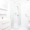 Apartment Aquanur-7 by Interhome