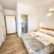Studio Balota - Moreška-3 by Interhome - Viganj