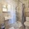 Studio Balota - Moreška-3 by Interhome - Viganj
