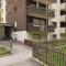 Apartment Imperial-5 by Interhome
